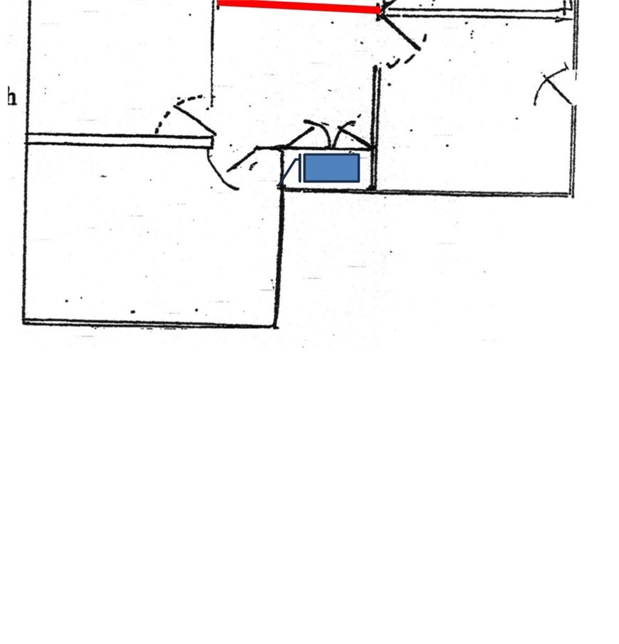 17671 Irvine Boulevard 105a Property Photo 15