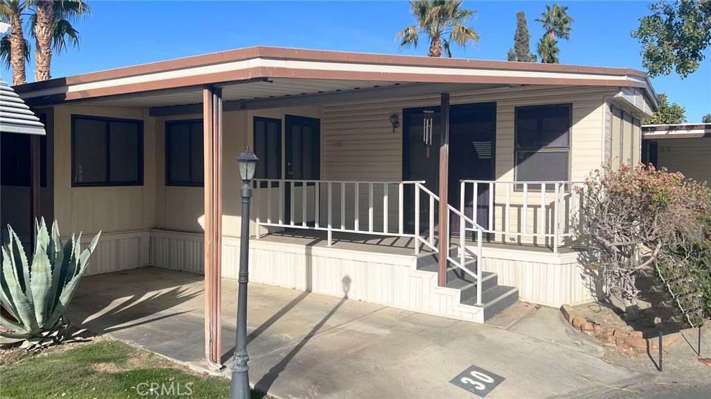 69801 Ramon Road 30 Property Photo 2