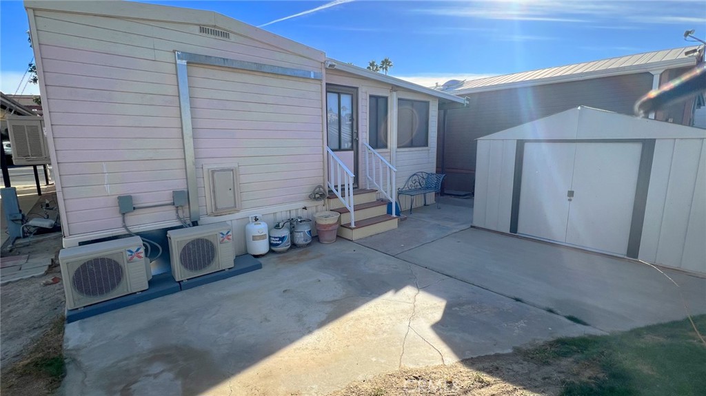 69801 Ramon Road 30 Property Photo 10