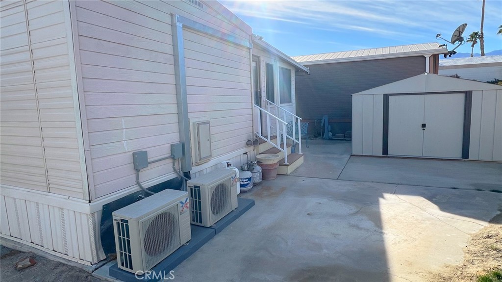 69801 Ramon Road 30 Property Photo 11