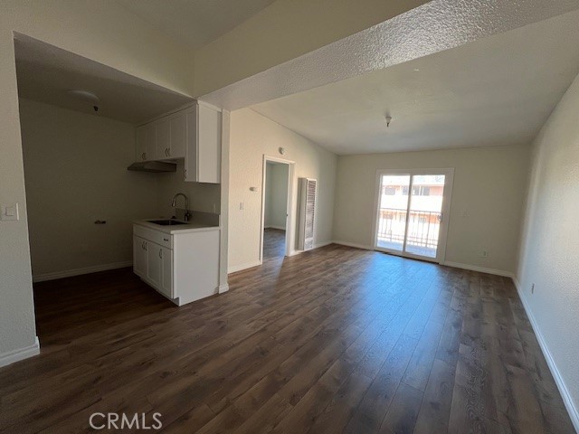 839 N Summit Avenue Property Photo