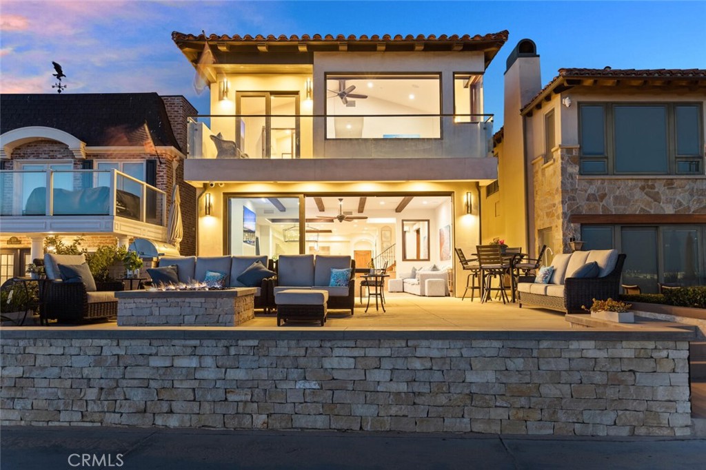 310 E Oceanfront Property Photo 1