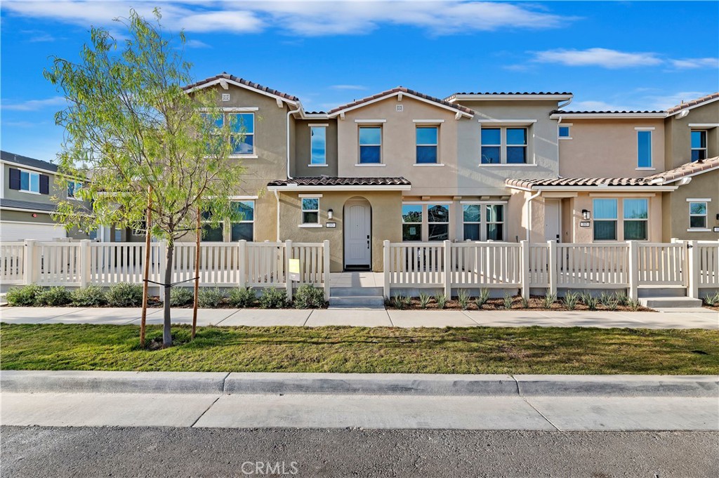 3975 Lavine Way Property Photo