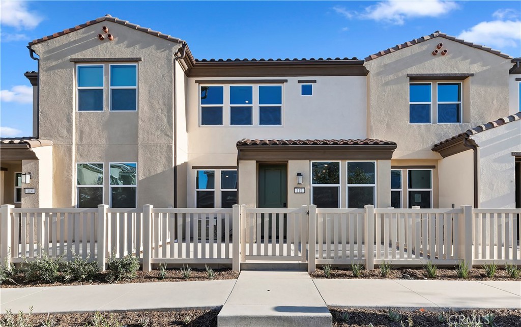 3972 Lavine Way Property Photo
