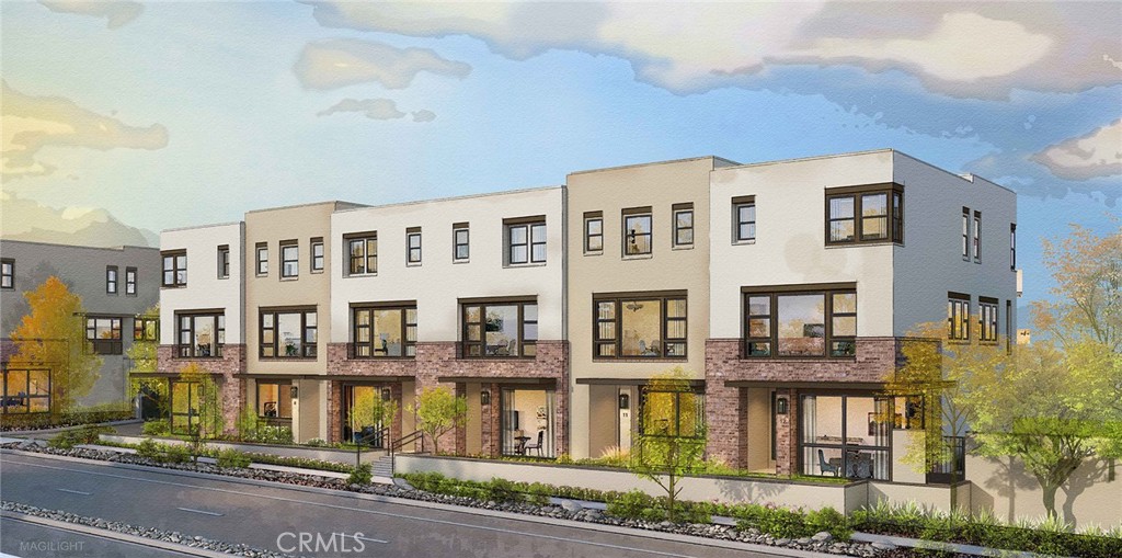 1090 Foothill Boulevard Property Photo