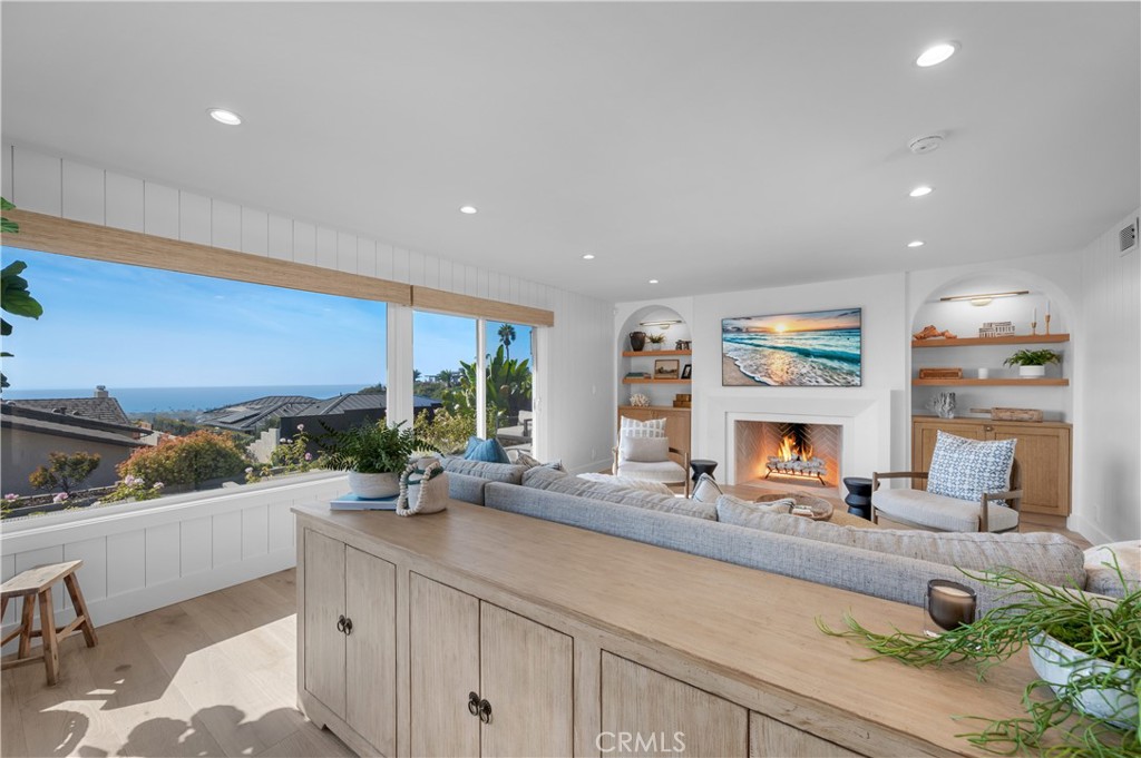 1805 Arriba Linda Property Photo 7