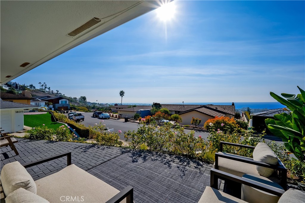 1805 Arriba Linda Property Photo 8