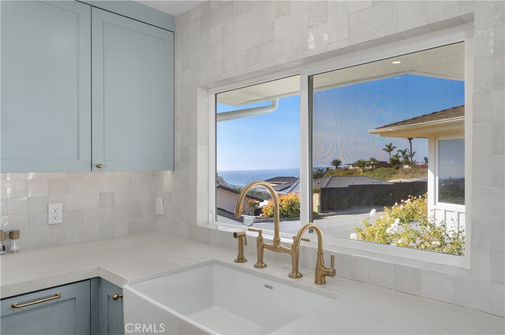 1805 Arriba Linda Property Photo 19