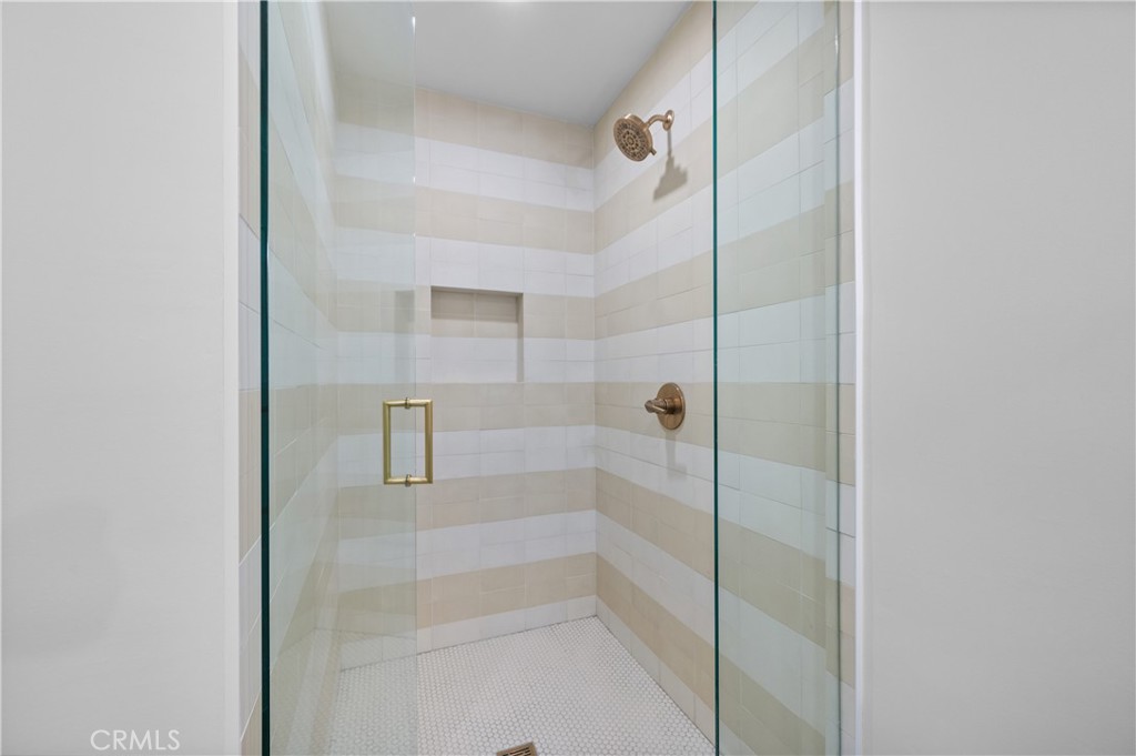 1805 Arriba Linda Property Photo 39