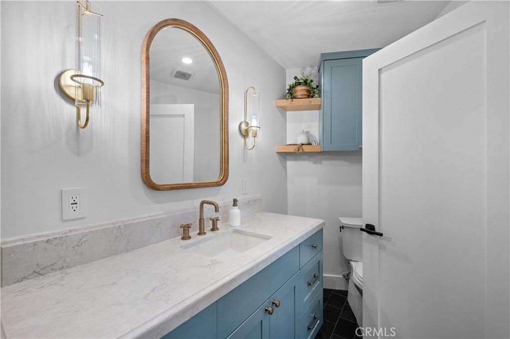 1805 Arriba Linda Property Photo 40