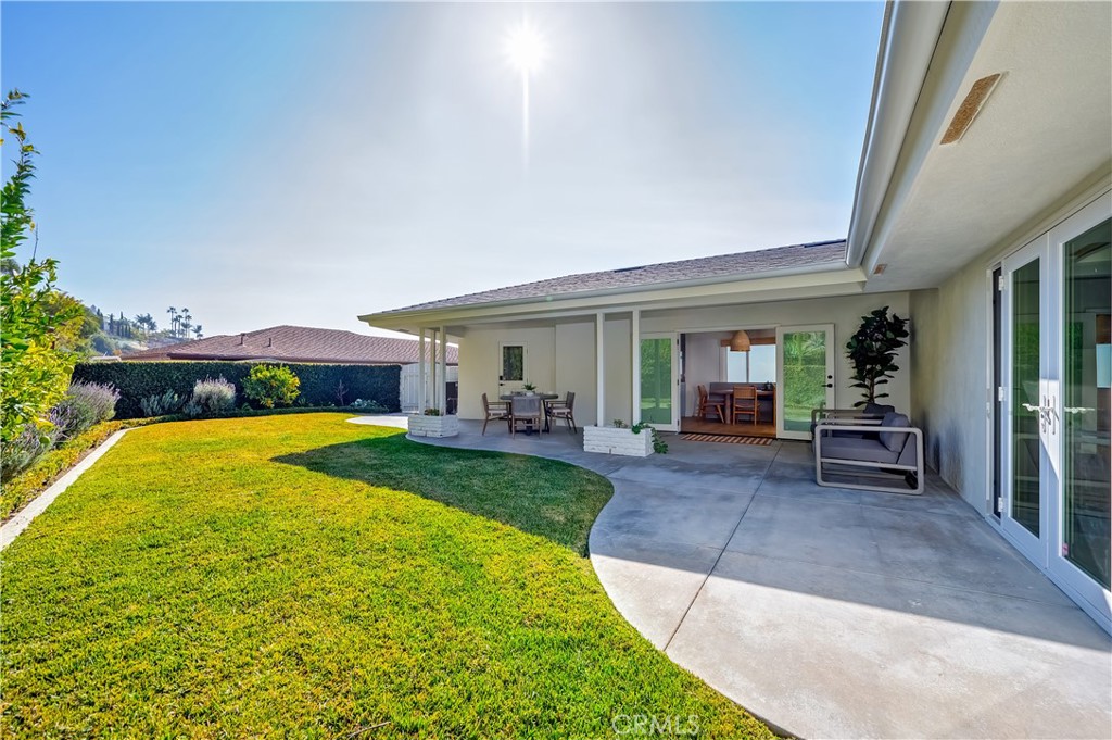 1805 Arriba Linda Property Photo 43