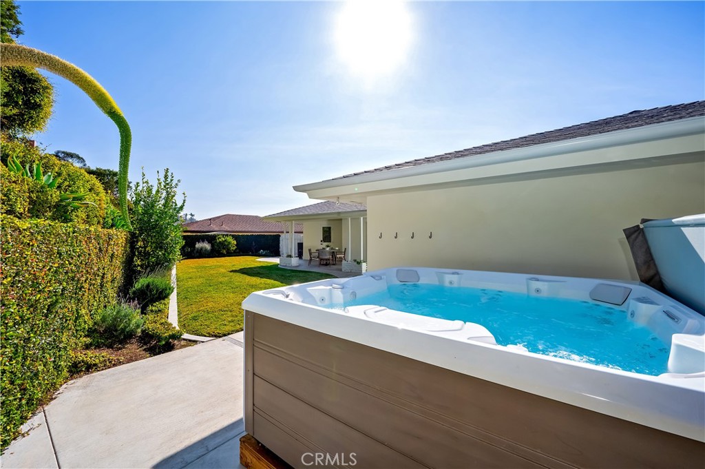 1805 Arriba Linda Property Photo 46
