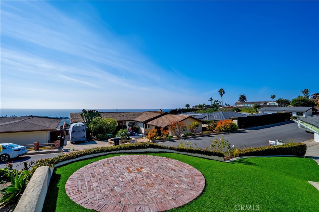 1805 Arriba Linda Property Photo 48