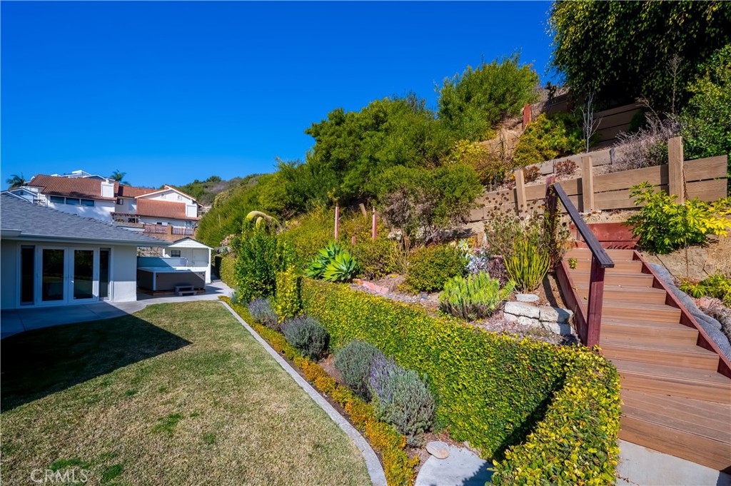 1805 Arriba Linda Property Photo 49