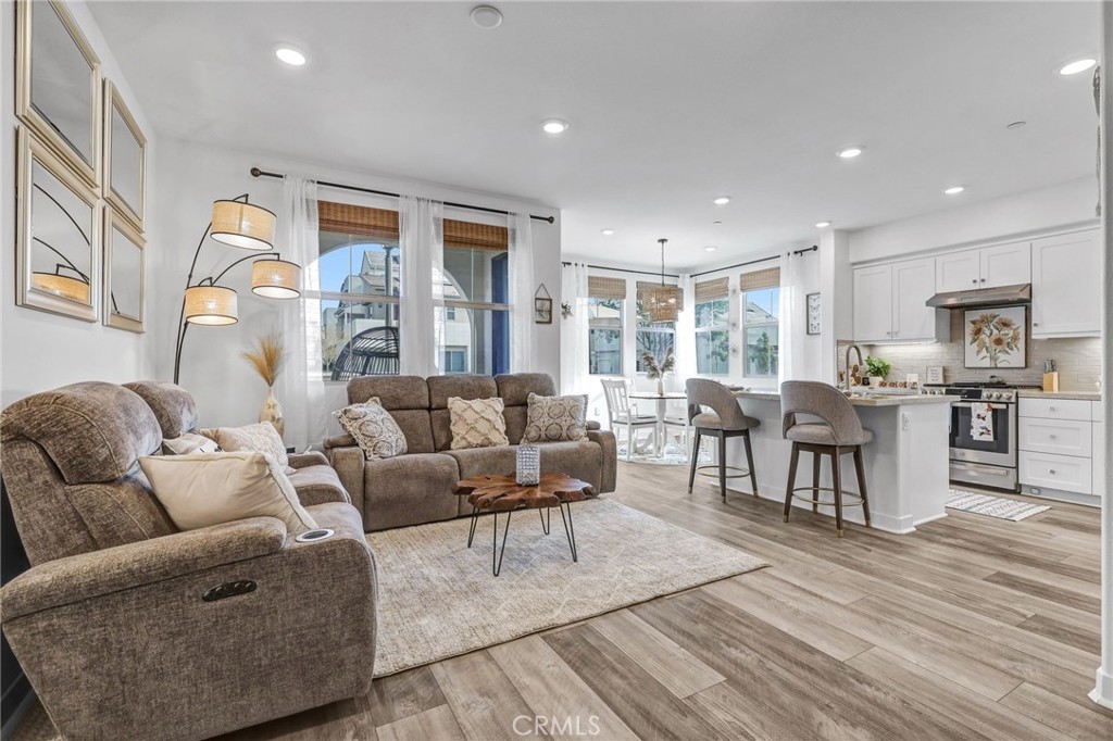 1401 LASSO WAY unit 105 Way Property Photo 1