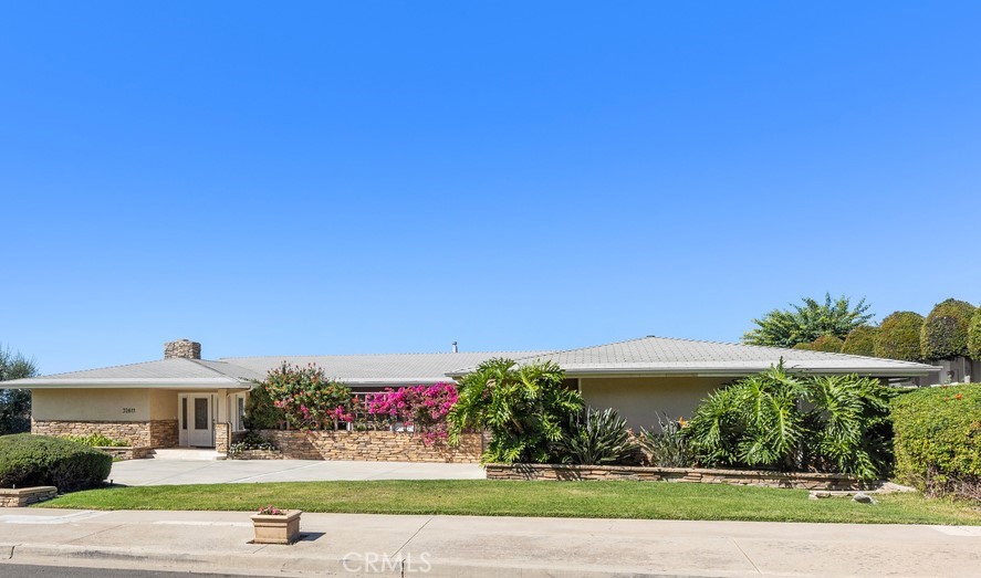 32611 Mediterranean Drive Property Photo 2