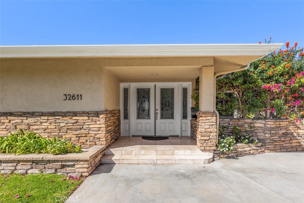 32611 Mediterranean Drive Property Photo 3