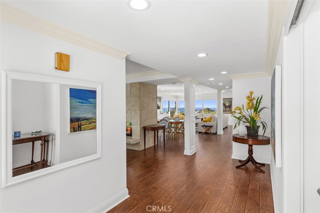 32611 Mediterranean Drive Property Photo 4