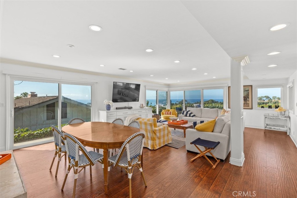 32611 Mediterranean Drive Property Photo 8