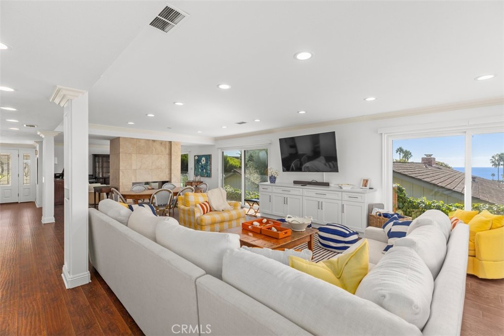 32611 Mediterranean Drive Property Photo 12