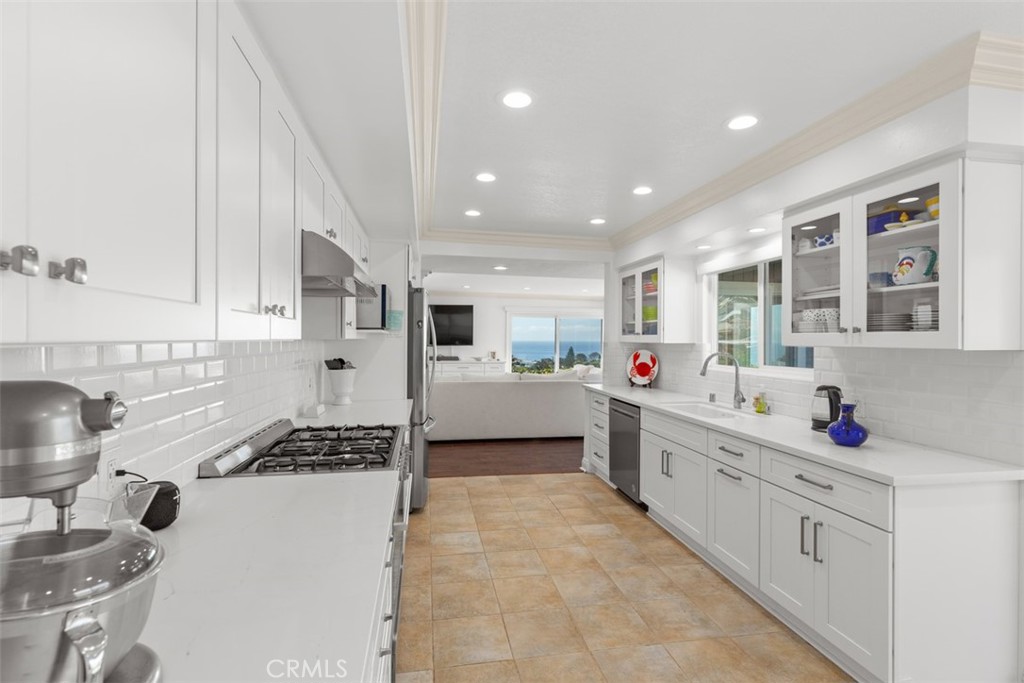 32611 Mediterranean Drive Property Photo 16
