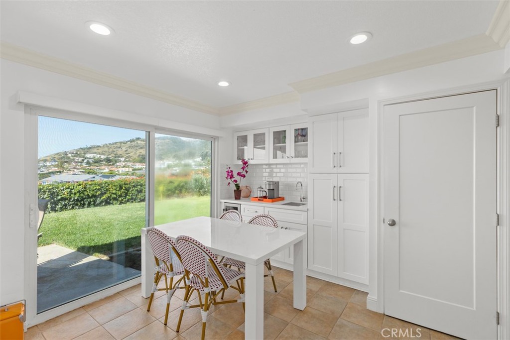 32611 Mediterranean Drive Property Photo 18