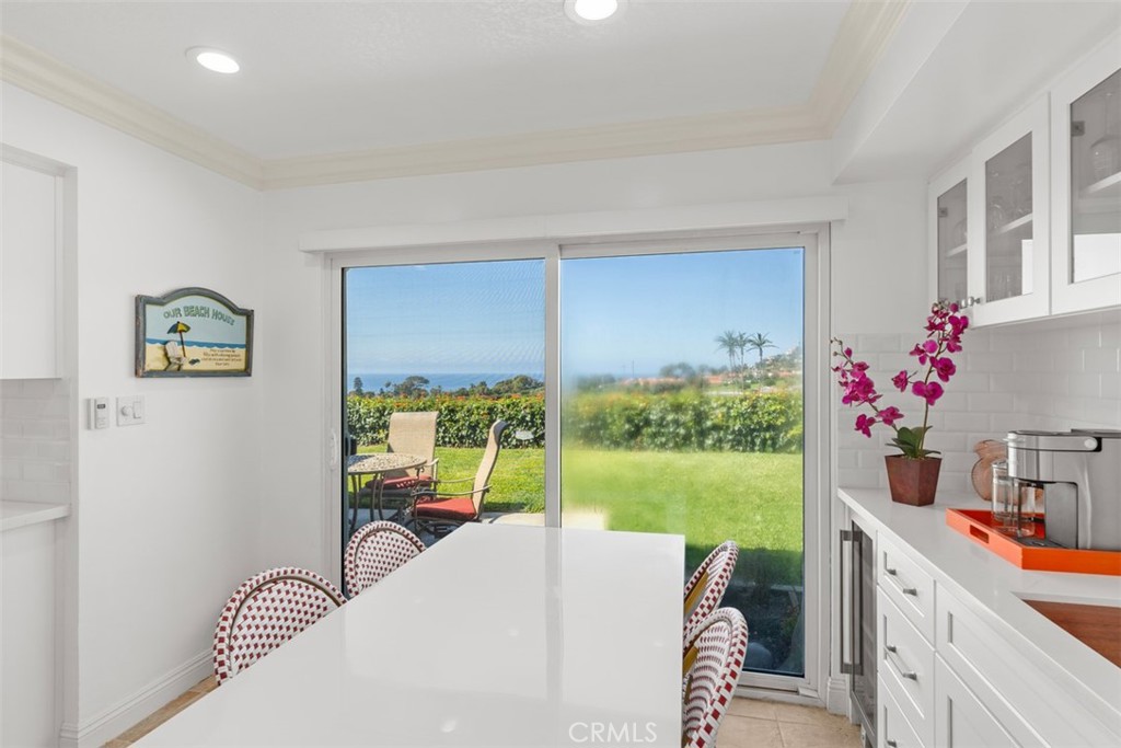32611 Mediterranean Drive Property Photo 19