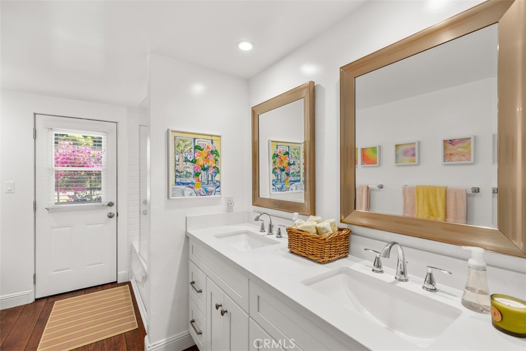 32611 Mediterranean Drive Property Photo 23