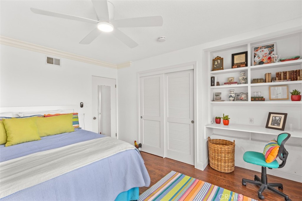 32611 Mediterranean Drive Property Photo 25
