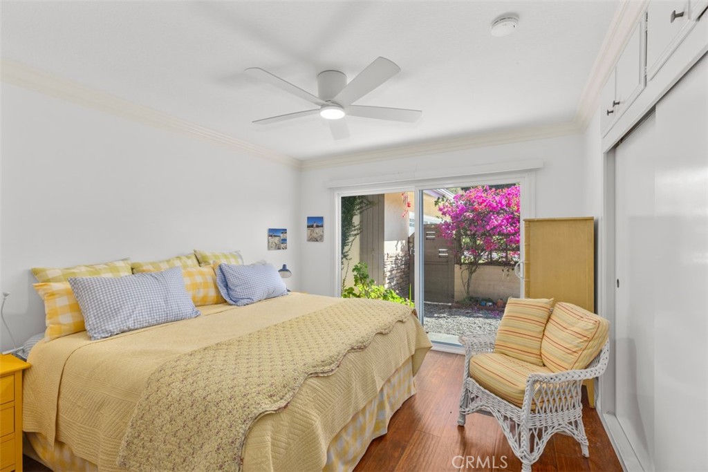 32611 Mediterranean Drive Property Photo 26