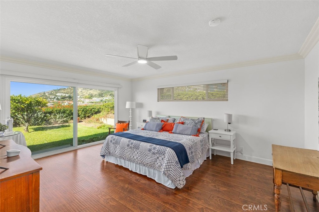 32611 Mediterranean Drive Property Photo 28