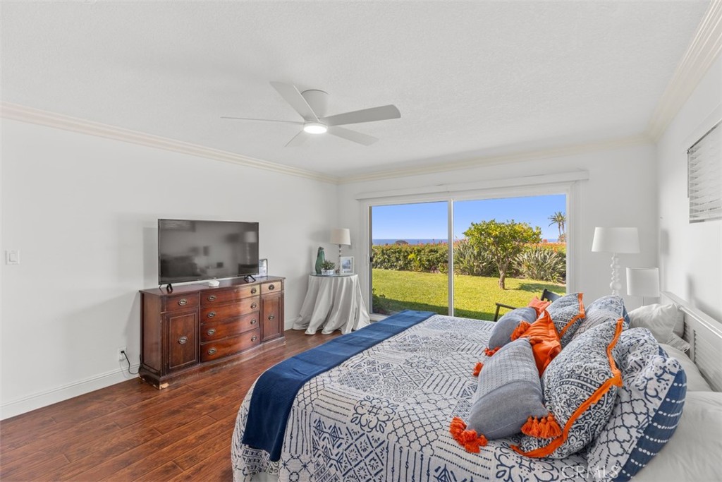 32611 Mediterranean Drive Property Photo 29