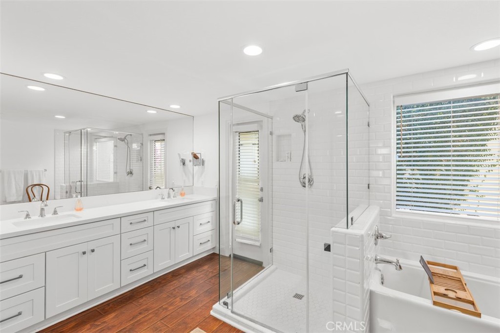 32611 Mediterranean Drive Property Photo 30