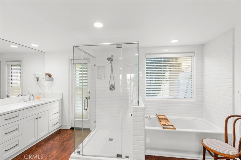 32611 Mediterranean Drive Property Photo 31