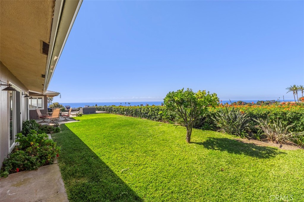 32611 Mediterranean Drive Property Photo 34