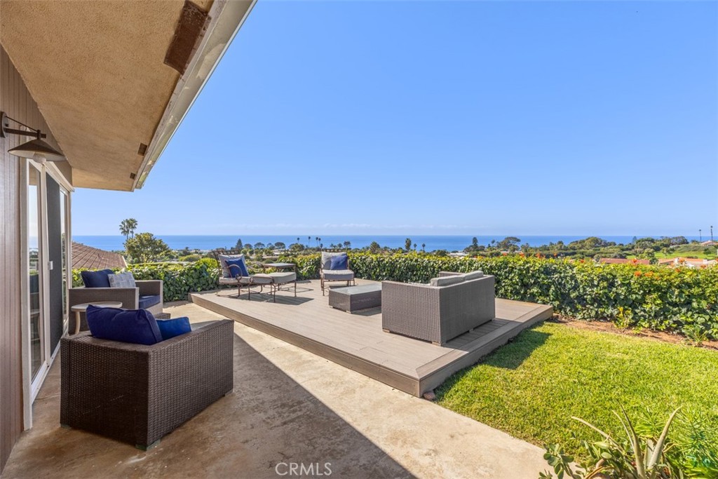 32611 Mediterranean Drive Property Photo 35