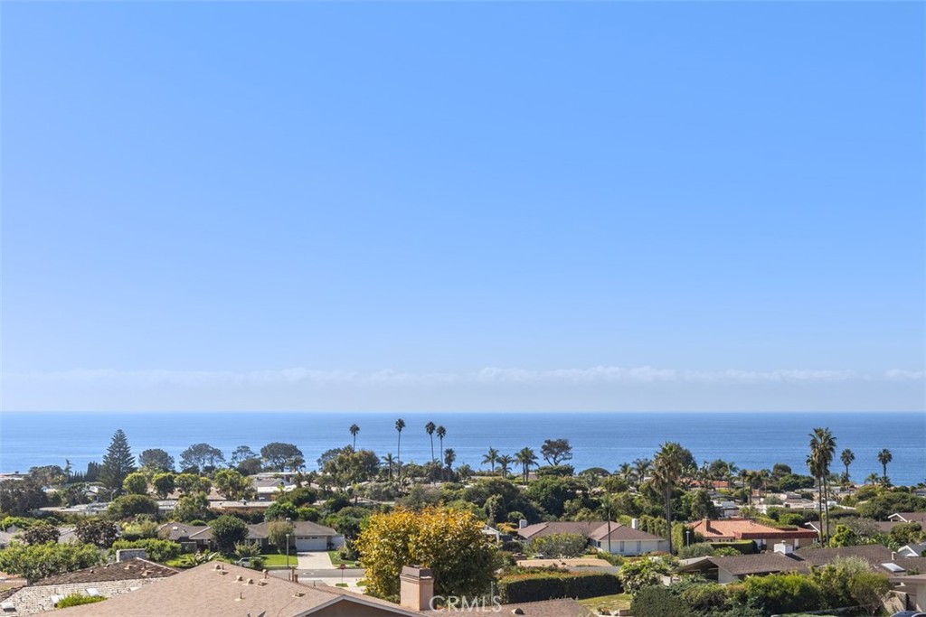 32611 Mediterranean Drive Property Photo 39