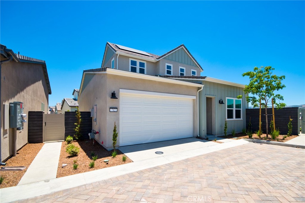 712 Sunrise Property Photo 1