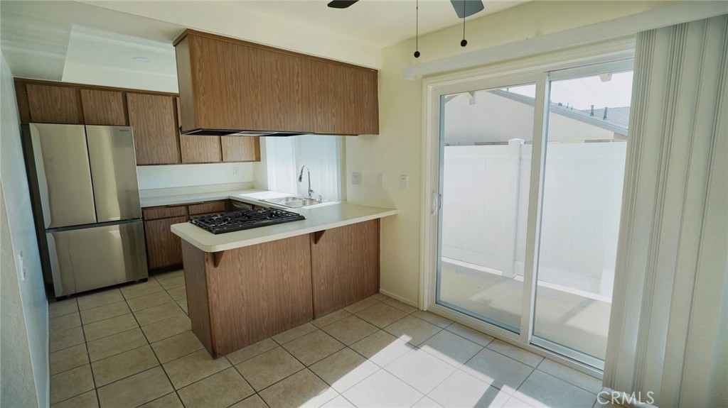 7310 Corsican Drive C Property Photo 2