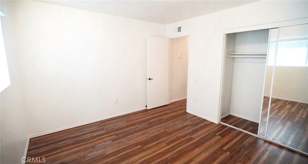 7310 Corsican Drive C Property Photo 5