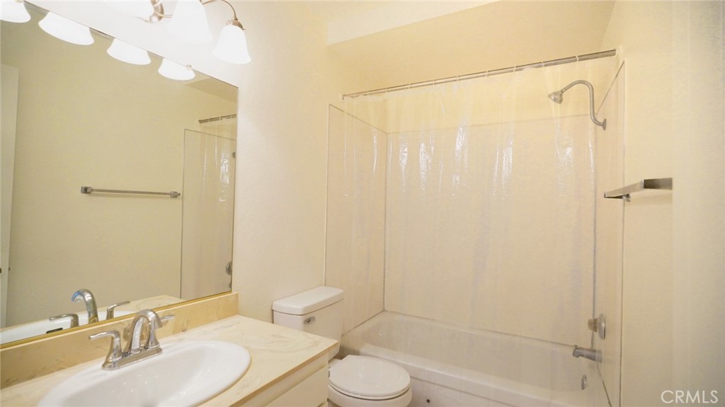 7310 Corsican Drive C Property Photo 6