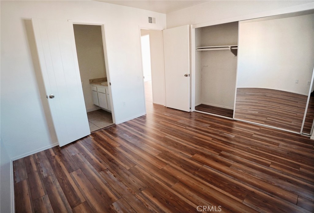 7310 Corsican Drive C Property Photo 7