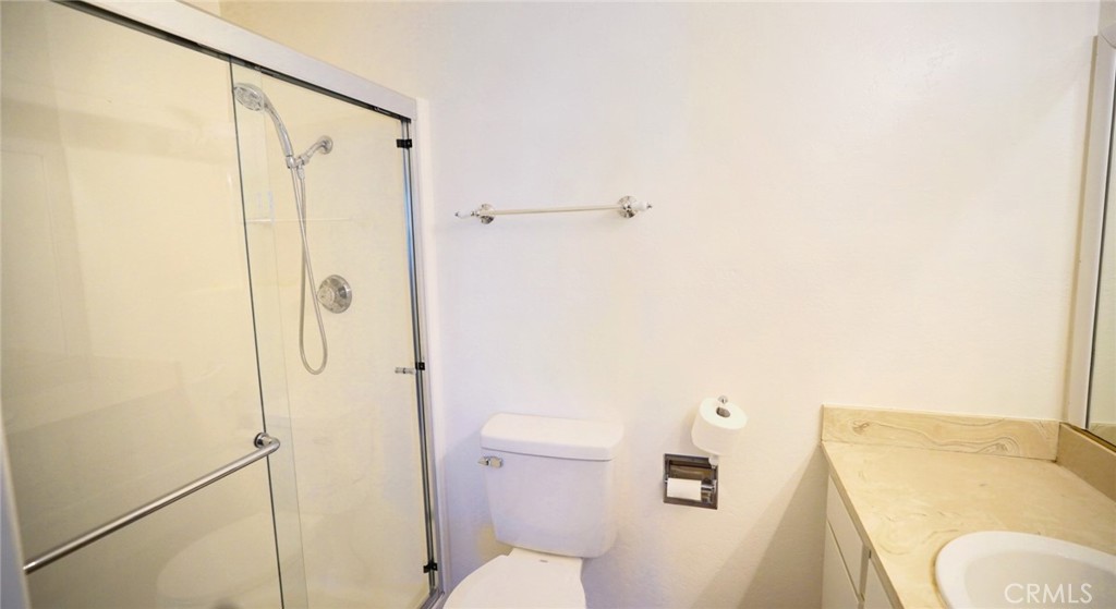 7310 Corsican Drive C Property Photo 8