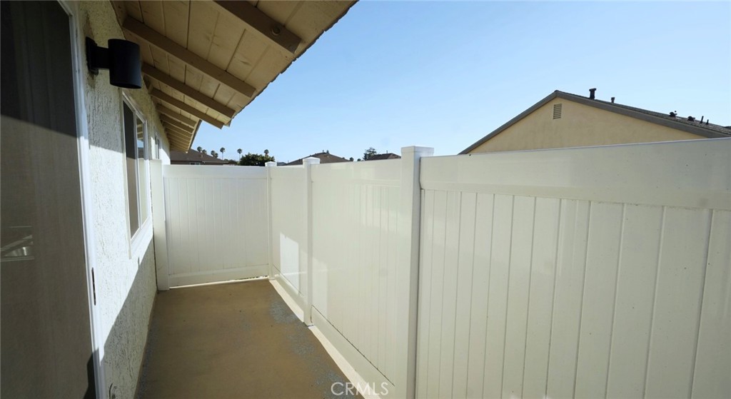 7310 Corsican Drive C Property Photo 9