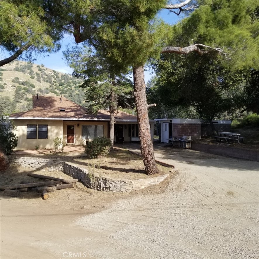 29970 Woodford-tehachapi Road Property Photo