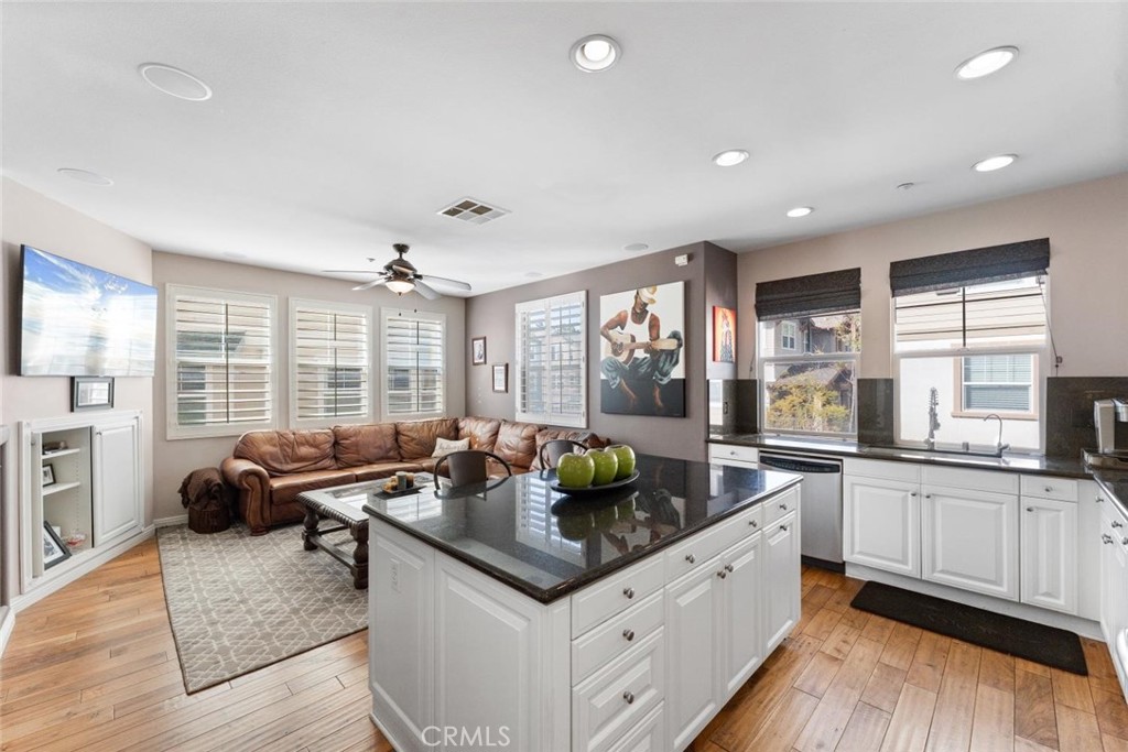 22 Arlington Street Property Photo 1