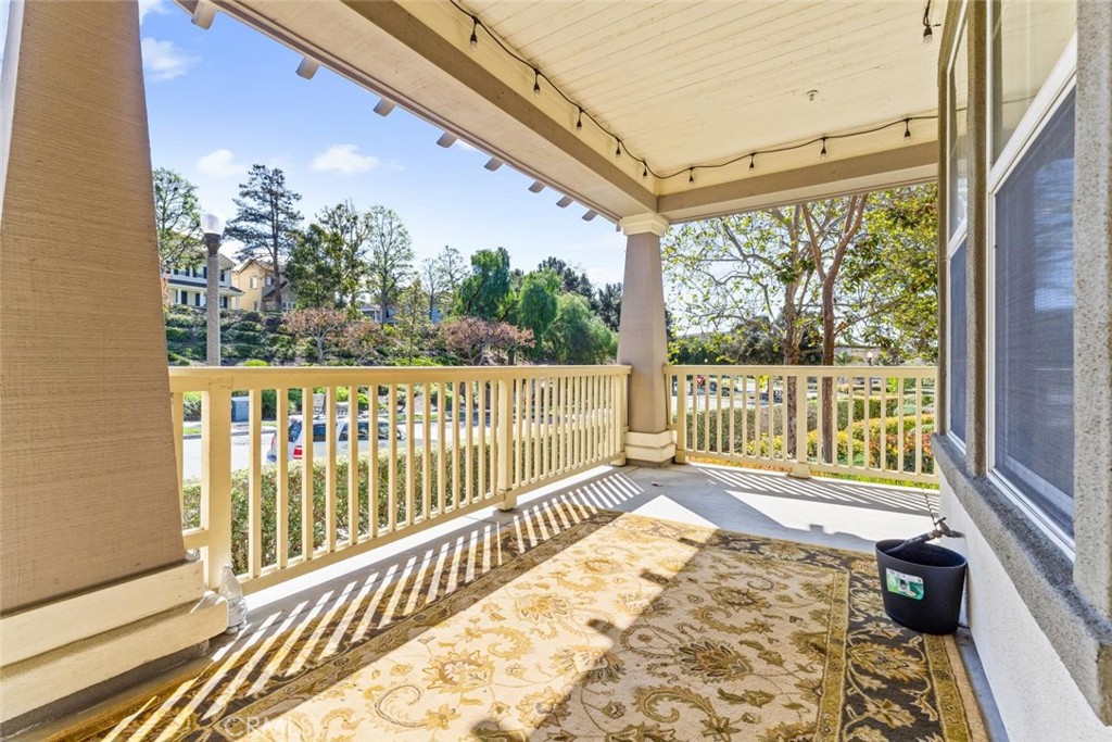22 Arlington Street Property Photo 5