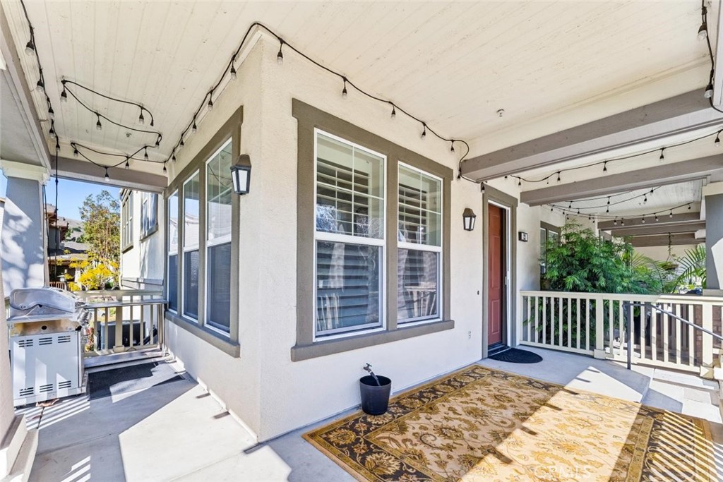 22 Arlington Street Property Photo 6