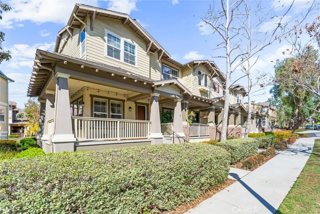 22 Arlington Street Property Photo 7