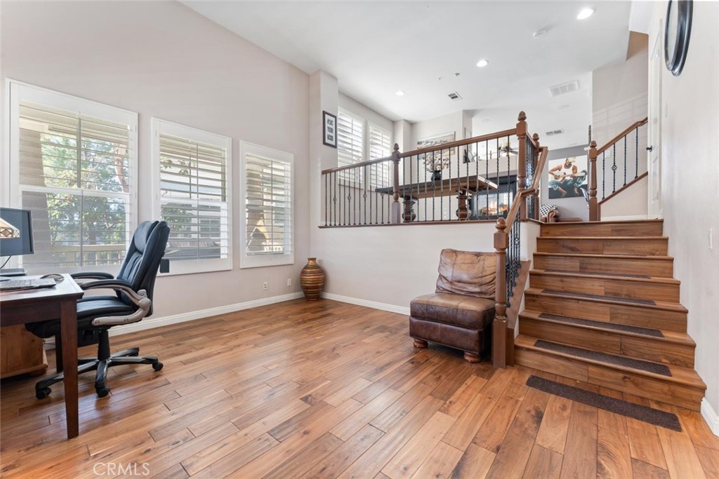 22 Arlington Street Property Photo 9